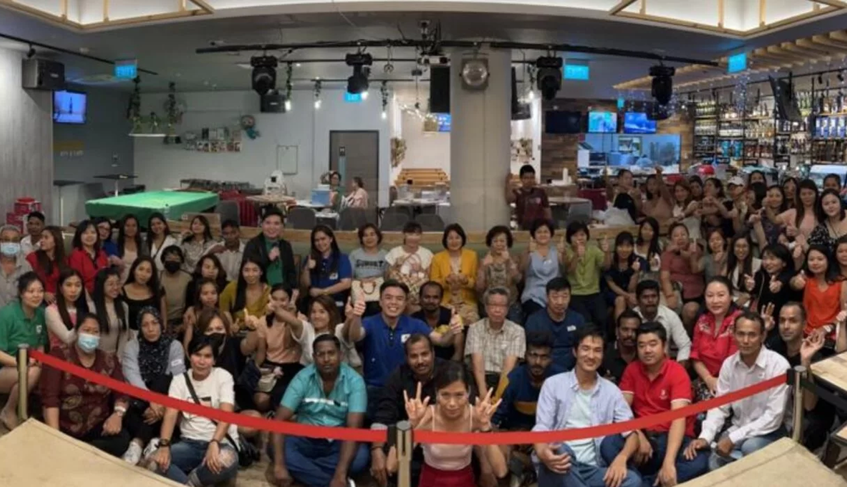 Cleaning Service Banner 2