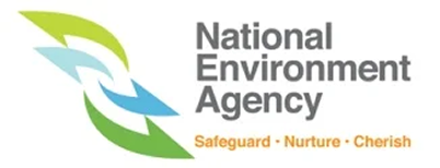 National Environment Agency